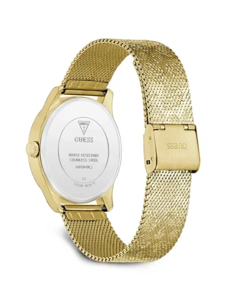Ceas Guess