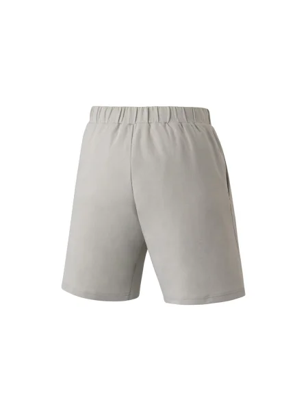 Pantaloni Yonex gri