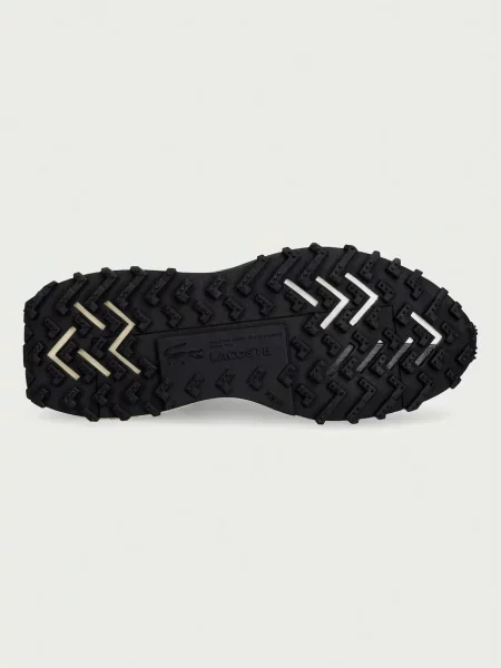 Lacoste ELITE ACTIVE кросівки