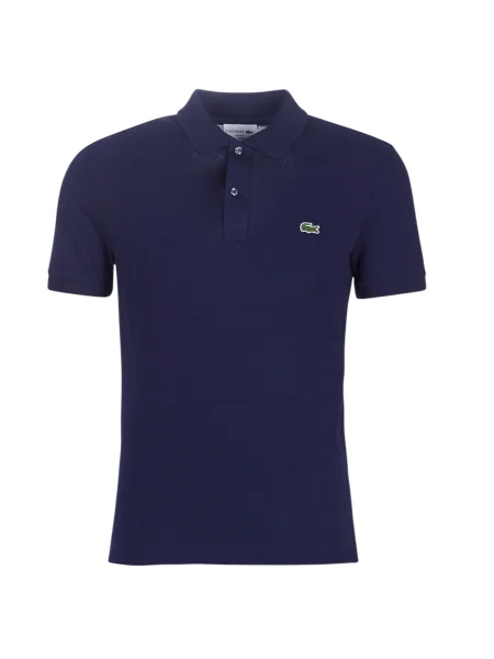 Polo Lacoste