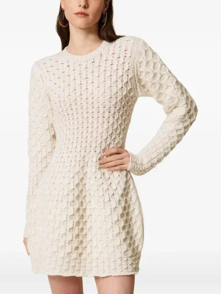Rochie Twinset de costum
