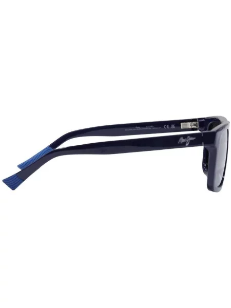 Ceas Maui Jim gri