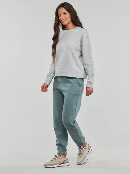 Ruha Pieces zöld