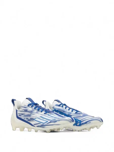Papuci Adidas negru