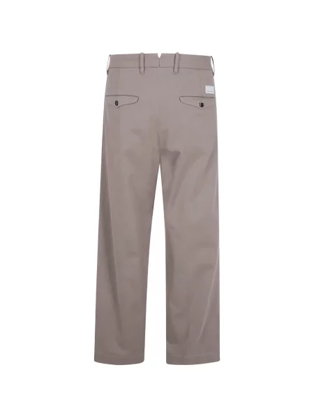 Pantaloni Nine In The Morning