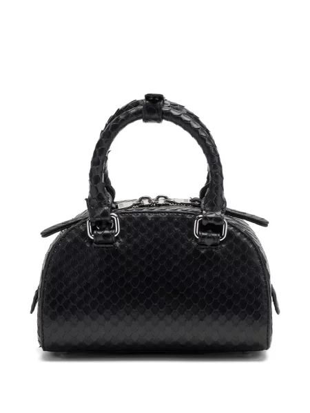 Body Diesel negru