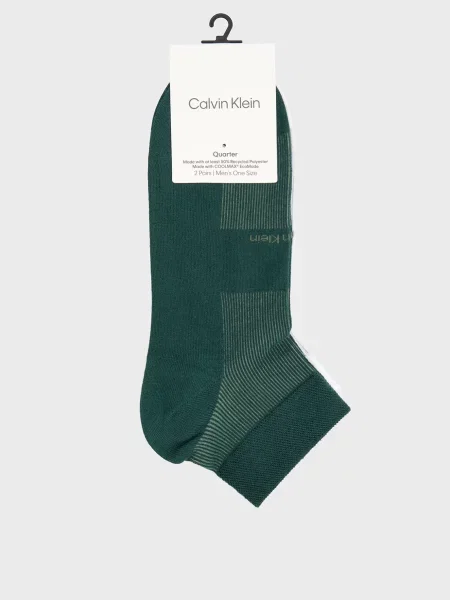 Носки Calvin Klein