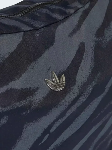 Adidas Originals сумочка Adilenium 6