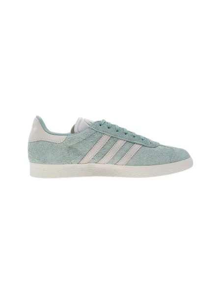 Tenisky Adidas Gazelle zelená