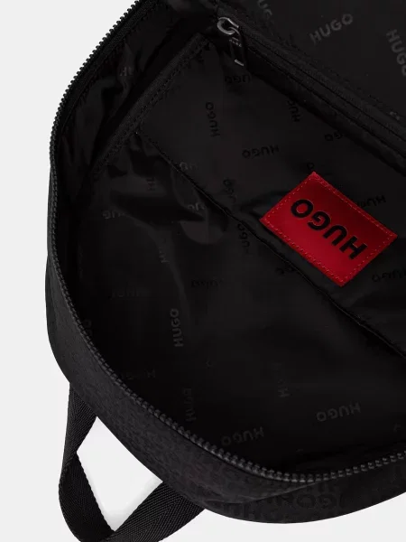 Рюкзак Hugo