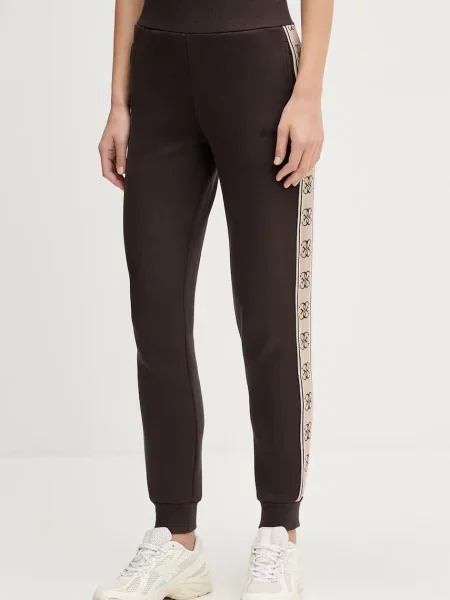 Спортивные штаны Guess