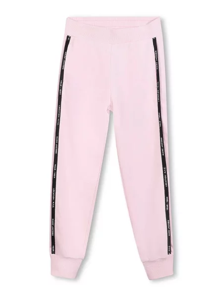 Детские брюки Marc Jacobs