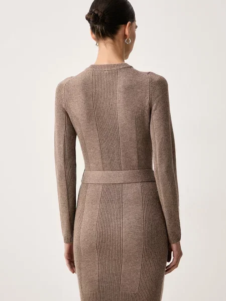 Платье Marciano By Guess