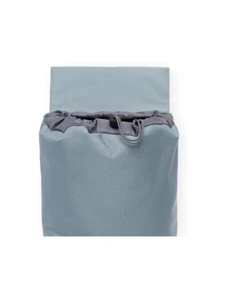 Batoh Lefrik kamene modrá