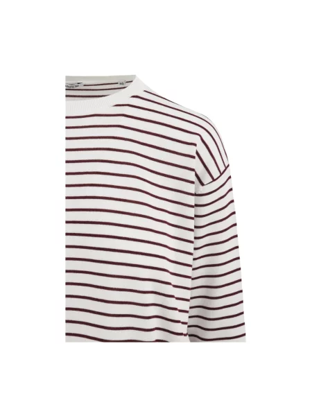Sweter Aspesi