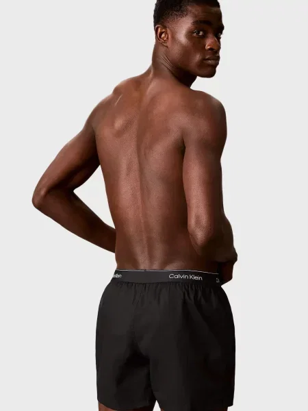 Труси Calvin Klein