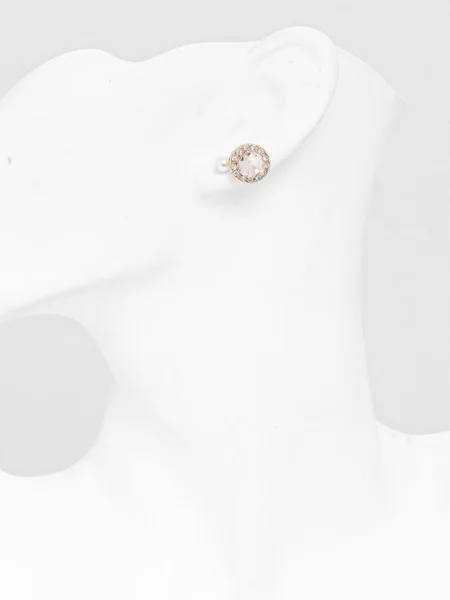 Сережки Aldo JUNELIE