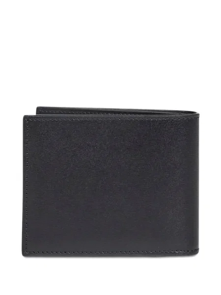Portofel Fendi negru