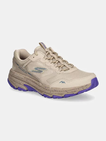Skechers pantofi GO RUN Trail Altitude femei gri
