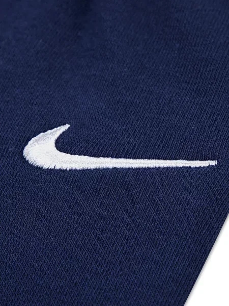 Детский спортивный костюм Nike