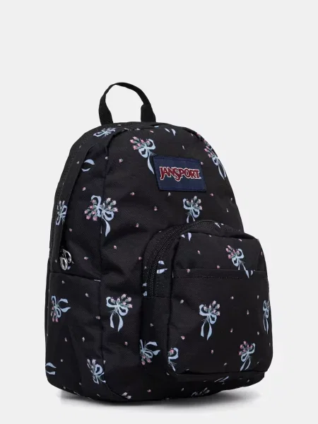 Рюкзак Jansport