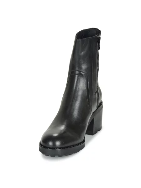 Pantofi Ash