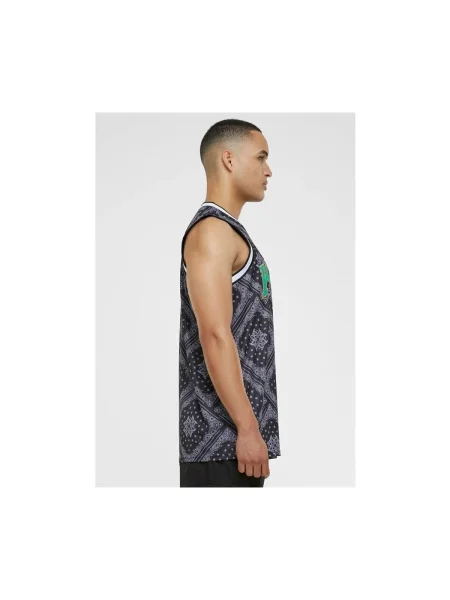 Tricou Karl Kani