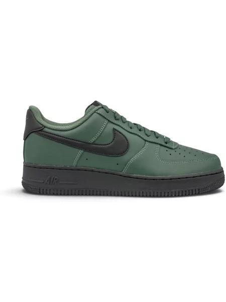 Pantofi Nike negru