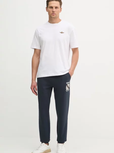 Спортивні штани Aeronautica Militare