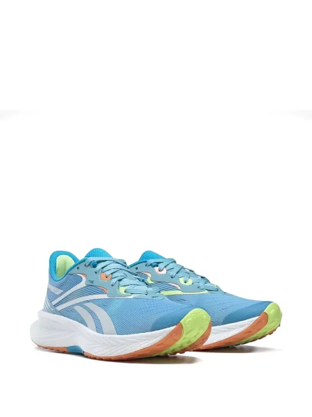 Sneakerși Reebok Floatride albastru