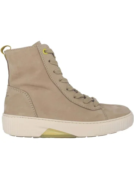 Pantofi Gabor bej