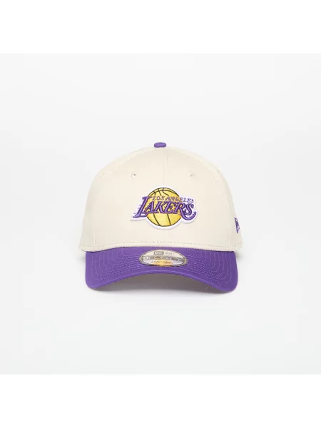 Καπέλο New Era πέτρες