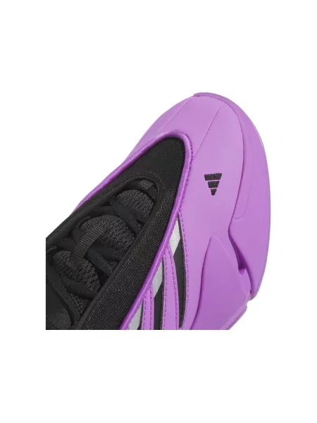 Pantofi Adidas