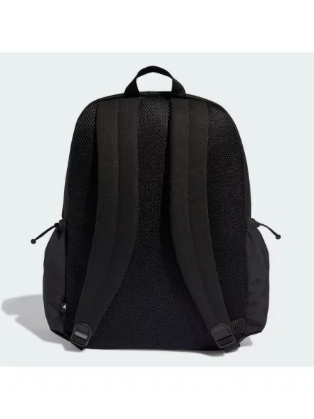 ADIDAS PERFORMANCE Rucsac sport Essentials Back To School gri negru