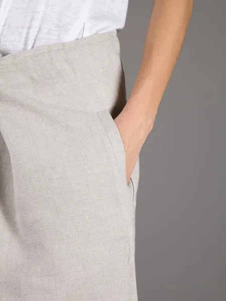 Pantaloni Daniela Gregis