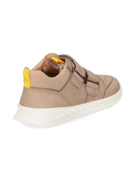 Pantofi copii Superfit bej