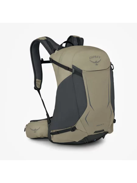 Рюкзак Osprey коричневий