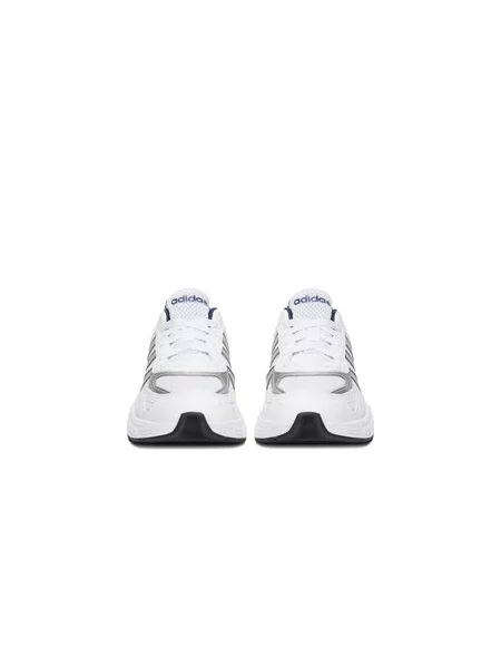 Sneakersy adidas ECLYPTIX bílá