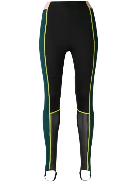 Leggings Puma negru