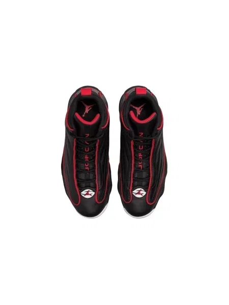 Pantofi Nike negru