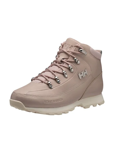 Tenisky Helly Hansen