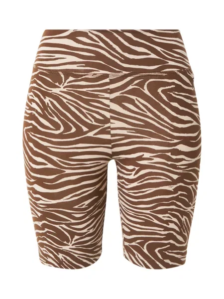 ARMEDANGELS Pantaloni NEDAA bej negru