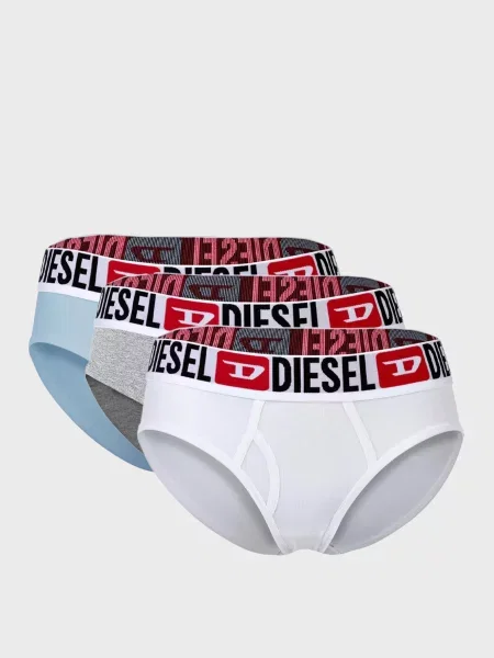 Труси Diesel