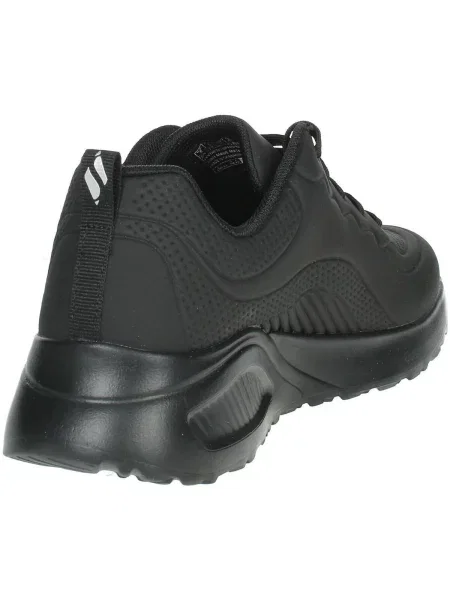 Pantofi Skechers negru