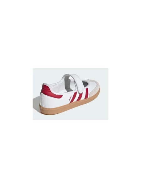 Pantofi Adidas