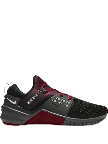 Sneakerși Nike Pegasus alergare negru