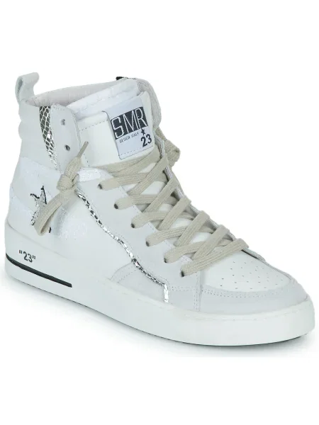 Sneakerși Semerdjian