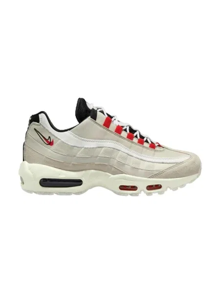 Tenisky Nike Air Max 95 biela