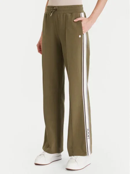 JOOP! Pantaloni trening 58 verde