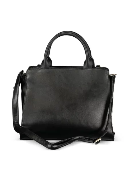 Colier Laura Biagiotti negru